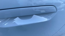 BMW 2 Series M240i xDrive 2dr Step Auto Petrol Coupe